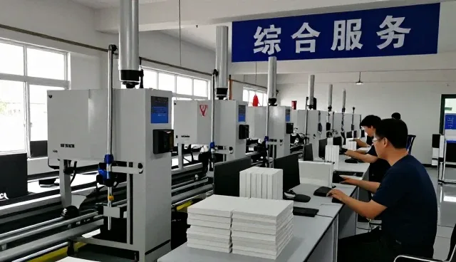 青岛乐途网络科技有限公司