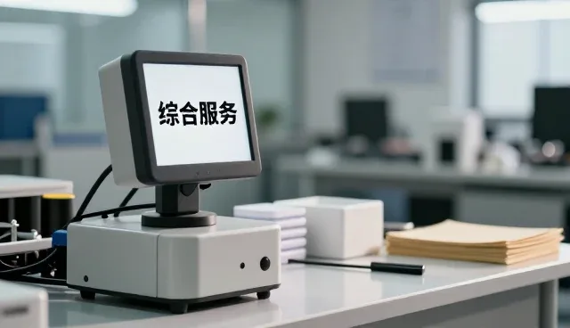 青岛乐途网络科技有限公司