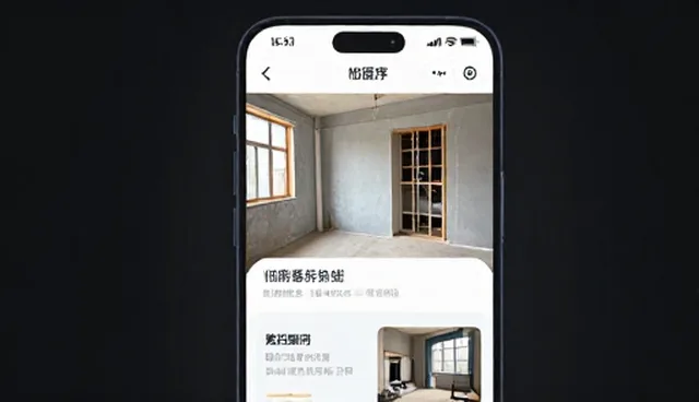 网站优化中小程序商城开发的两个关键环节