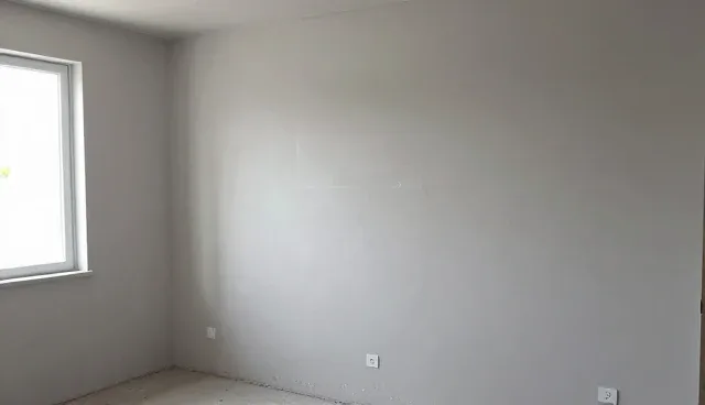 网站服务器配置选择需结合实际使用场景