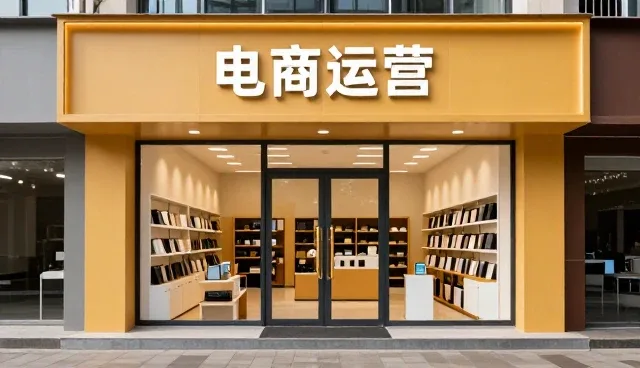 应对流量高峰，网站服务器优化与维护策略