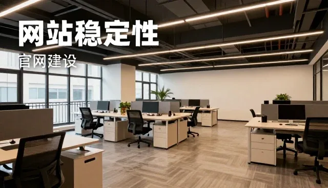 网站日常维护中的软件工具应用与趋势分析