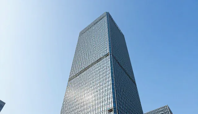 如何选择服务器配置：性能与成本的权衡
