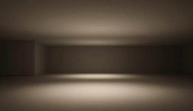 如何选择适合的服务器与域名？