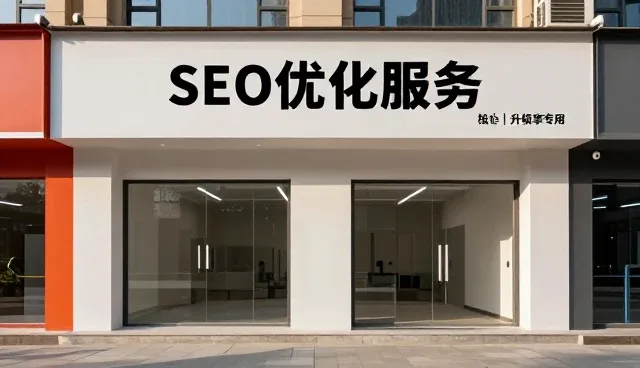 电商项目部署中服务器配置的常见问题及解决策略
