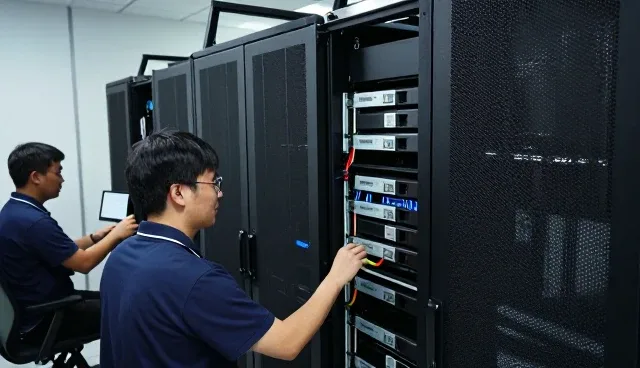 软件时代下软件开发应用价值分析