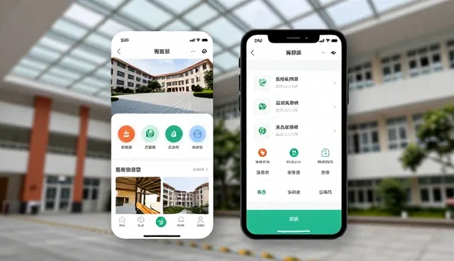小程序商城开发中服务器配置的常见误区解析